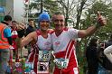 Maratona 2016 - Pian Cavallone - Tony Cali - 048